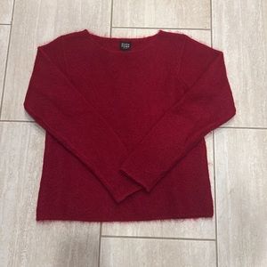 Beautiful Eileen Fisher Sweater